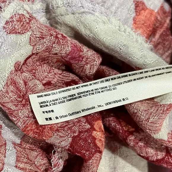 Sold - Picture 11 of 14